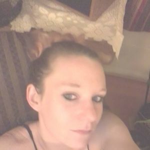 Meet your Posher, Kendra